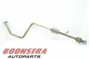 Katalysator ohne Lambdasonde Hyundai i30 III PD, PDE, PDEN 28600G4100