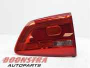 Rückleuchte rechts VW Touran 1T1, 1T2 1T0945094A