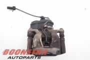 Bremszange rechts hinten Audi A4 8W, B9 8W0615124