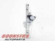 Fensterheber links hinten Suzuki Grand Vitara II JT, TD, TE 8350265J00