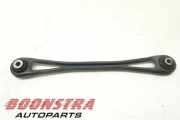 Traggelenk Porsche Cayenne 1 9PA 7L8501529A