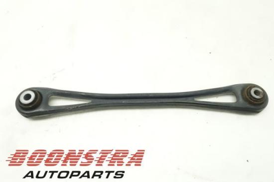 Traggelenk Porsche Cayenne 1 9PA 7L8501529A Bild Traggelenk Porsche Cayenne 1 9PA 7L8501529A