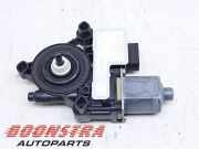 Motor Fensterheber Skoda Kodiaq I NS6, NS7, NV7 5Q0959408A