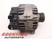 Lichtmaschine Peugeot 208 II UB, UP, UW, UJ 9826573480
