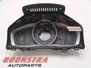 Drehzahlmesser Volvo V60 I 155 31412865