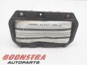 Airbag Beifahrer Volvo V60 I 155 30715602