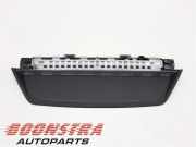 Zusatzbremsleuchte BMW 2er Gran Coupe F44 63257473603