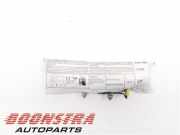 Airbag Sitz Audi e-tron GEN F4K0880441G