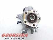 Achsschenkel links hinten Audi e-tron GEN 4KE505459C