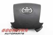 Airbag Fahrer Toyota Land Cruiser J20 4513060380C0