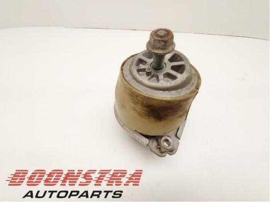 Motorbock Porsche Cayenne 1 9PA 94837504901 Bild Motorbock Porsche Cayenne 1 9PA 94837504901