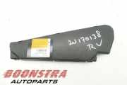 Airbag Sitz Volvo V70 III 135 30715730