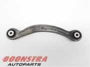 Traggelenk Mercedes-Benz E-Klasse Kombi S212 A2043502106
