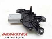 Wischermotor hinten Land Rover Range Rover Evoque I L538 LR024226
