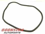 Türgummi links hinten VW Golf VII 5G 5G6867913A