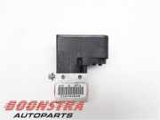 Sensor Jaguar I-Pace X590 J9D36C582CA