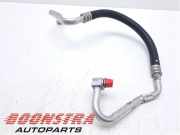 Hochdruck-/Niederdruckleitung für Klimaanlage Land Rover Range Rover IV L405 HY3219949BA