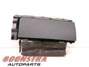 Handschuhfach Tesla Model X 5YJX A090888