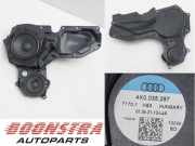 Lautsprecher Audi A6 Avant 4A, C8 4K0035297