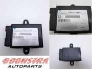 Steuergerät Beleuchtung Ford Mondeo V Schrägheck CE DG9T13C148BH