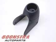 Getränkehalter Mini Mini F56 51169276513