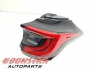 Rückleuchte rechts Toyota Yaris P21 81551K0040