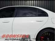 Tür links hinten Mercedes-Benz C-Klasse W206 A2067301701