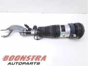 Federbein rechts vorne BMW X5 G05, F95 78315615