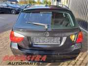 Heckklappe / Heckdeckel BMW 3er Touring E91 41627166105