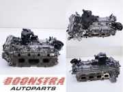 Zylinderkopf Mercedes-Benz C-Klasse W206 A2761560790
