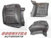Radhaus Ferrari F430 Spider 67964500