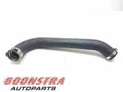 Ladeluftschlauch Ford Focus IV Turnier HP JX616F073ED