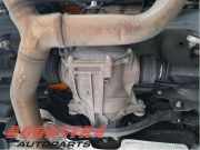 Hinterachsgetriebe Mercedes-Benz C-Klasse W206 A2063505500