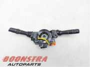 Lenkstockschalter Peugeot 108 PA6GF30