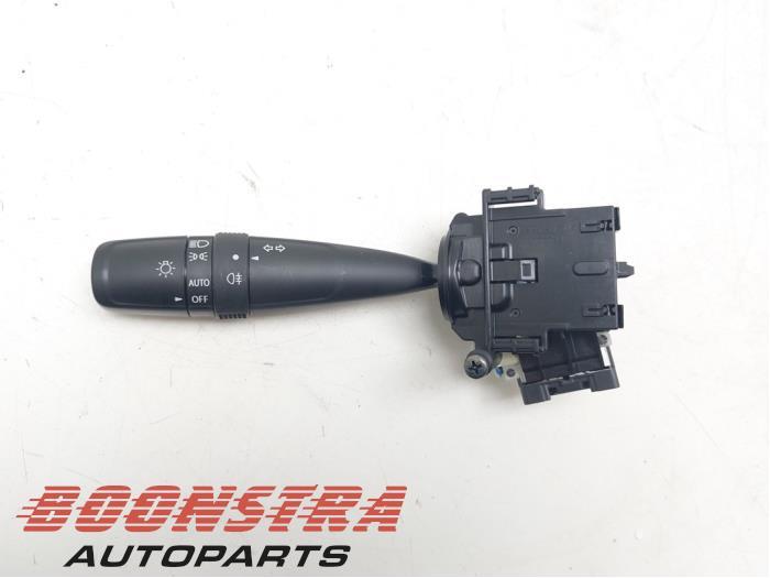 Blinkerschalter Suzuki Vitara LY PA6GF30