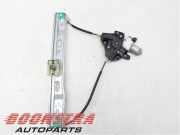 Fensterheber rechts vorne Ford Transit Connect V408 Kasten DT11V23200BD
