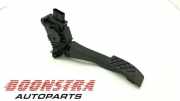 Fahrpedal VW Touran II 5T 5Q1723503J