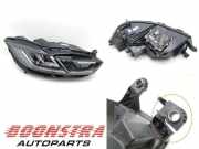 Hauptscheinwerfer rechts Jaguar I-Pace X590 J9D313W029BC