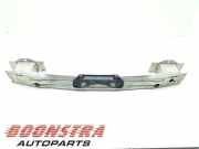 Stoßstangenträger hinten Opel Astra J Stufenheck 13406387