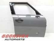 Tür rechts vorne Mini Mini Countryman F60 41007438596