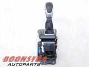 Schalthebel Ford Transit Custom V362 Kasten FY, FZ 2553320