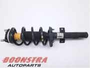 Federbein rechts vorne Ford Transit V363 Kasten FCD, FDD KK3118045DB