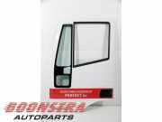 Tür links Iveco Daily V Pritsche/Fahrgestell 504034093