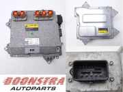 Drehmomentwandler MG MG ZS 10750405