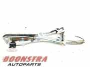 Airbag Dach rechts Audi R8 4S 4S0880742D