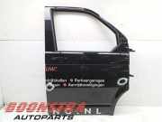 Tür rechts VW Transporter T6 Kasten 7LA831056A