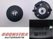 Airbag Fahrer Alfa Romeo Giulia 952 156124694