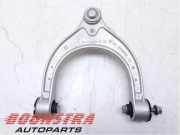 Querlenker links vorne BMW 5er G60, G68, G90 DEEN6082T6