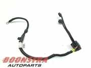 Kabelbaum Mini Mini F56 8681185