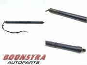 Heckklappendämpfer rechts Land Rover Discovery Sport L550 LR160400
